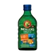 Möller’s Omega 3 Tutti Frutti 250 ML
