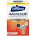 Davitamon Magnesium Mentale Energie 30ST