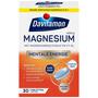 Davitamon Magnesium Mentale Energie 30ST