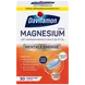 Davitamon Magnesium Vitamine B12 Mentale Energie Tabletten 30 stuks