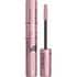 Maybelline New York Lash Sensational Sky High Mascara Very Black