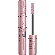 Maybelline New York Lash Sensational Sky High Mascara Very Black
