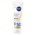 NIVEA SUN UV Face Luminous 360 Anti-Spot Fluïde SPF50+ 40ML