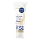 NIVEA SUN UV Face Luminous 360 Anti-Spot Fluïde SPF50+ 40ML