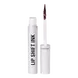 Revolution Lip Shift Ink Peel Off Lipliner Stain Hunny Kiss