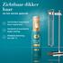 OGX ProGrowth & Peptide Serum Mist 193 ML