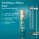 OGX ProGrowth & Peptide Serum Mist 193 ML