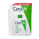 CeraVe Hydraterende Reinigingscrème Navulling 473 ML