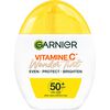 Garnier Vitamine C* Wonder Tint SPF 50+ licht 40 Ml