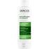 Vichy Dercos Anti-Roos Shampoo Gevoelige Hoofdhuid 200 ML