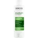 Vichy Dercos Anti-Roos Shampoo Gevoelige Hoofdhuid 200 ML