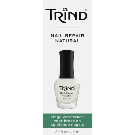 Trind Nail Repair