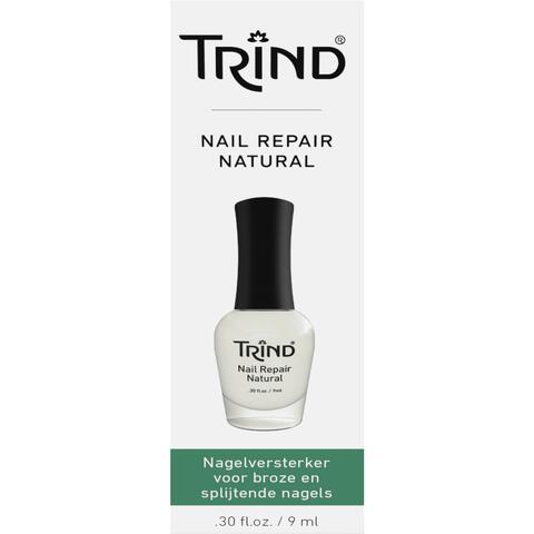Trind Nail Repair