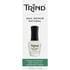 Trind Nail Repair