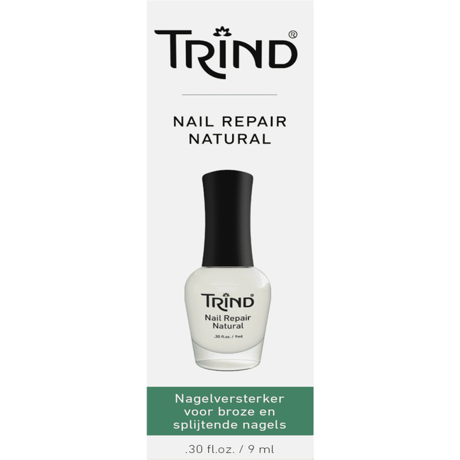 Trind Nail Repair 9 ML | Etos