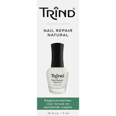Trind Nail Repair