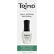 Trind Nail Repair