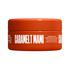 NYX Professional Makeup Fat Oil Caramelt Mami Body Butter Mini 50 ML