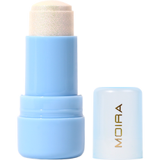 MOIRA Icy Glow Jelly Stick 001 Candy Cloud