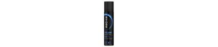 Syoss Volume Haarspray Mini 75 ML