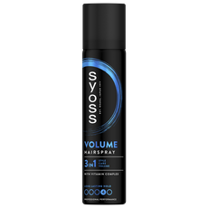 Syoss Volume Haarspray Mini 75 ML