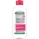 Garnier SkinActive Micellair Reinigingswater Droge Huid 400 ML