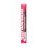 Trouble Maker Teddy Brow 2-In-1 Gel + Brow Pen Dark Brown