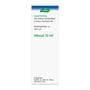 A.Vogel Arnica D6 Druppels 20 ML