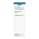 A.Vogel Arnica D6 Druppels 20 ML