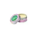 Happy Earth 100% Natuurlijke Lavender Deodorant Balm 45 gram