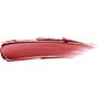 Etos Tinted Lipbalm Pinky Rose