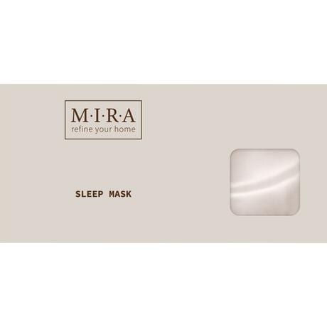 Mira - Sleepmask