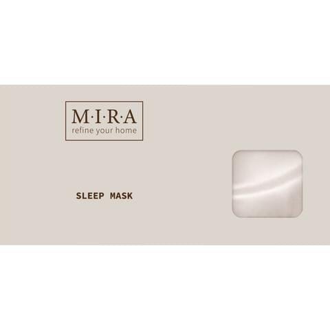 Mira - Sleepmask