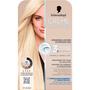 Schwarzkopf Creme Supreme L1++ Extreme Lightener Plus