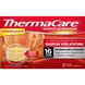 ThermaCare Rugpijn Warmte Kompressen 2 stuks