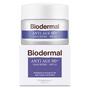 Biodermal Anti Age 60+ Dagcrème SPF 15 50 ML