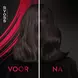 Syoss Intense Color Shampoo 440 ML