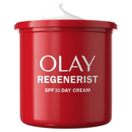 Olay Regenerist Dagcrème SPF 30 Navulling 50 ML