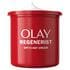 Olay Regenerist Dagcrème SPF 30 Navulling 50 ML