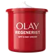 Olay Regenerist Dagcrème SPF 30 Navulling 50 ML