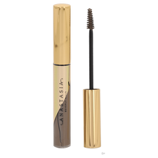 Anastasia Beverly Hills Dipbrow Gel Taupe