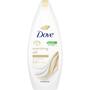 Dove Nourishing Silk Douchegel 250 ML