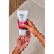 Therme Mystic Rose Douchegel 200 ML