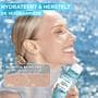 Garnier Hyaluron+ Liquid Care 120 ml