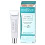 Remescar Wallen & Donkere Kringen Crème 8 ML