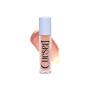 Cursed Cosmetics Cults Gloss Cinnamon Roll