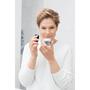 Biodermal Anti Age 60+ Nachtcrème 50 ML