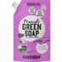 Marcel's Green Soap Lavendel & Rozemarijn Handzeep Navulling 500 ML