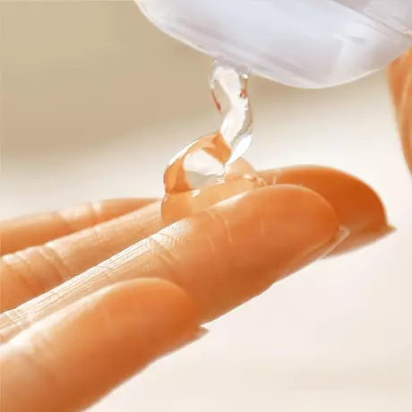 Durex Massage Olie en Glijmiddel 2-in-1 Alo� Vera 200 ML