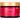 Mielle Pomegranate Honey Coil Sculpting Custard 340 GR